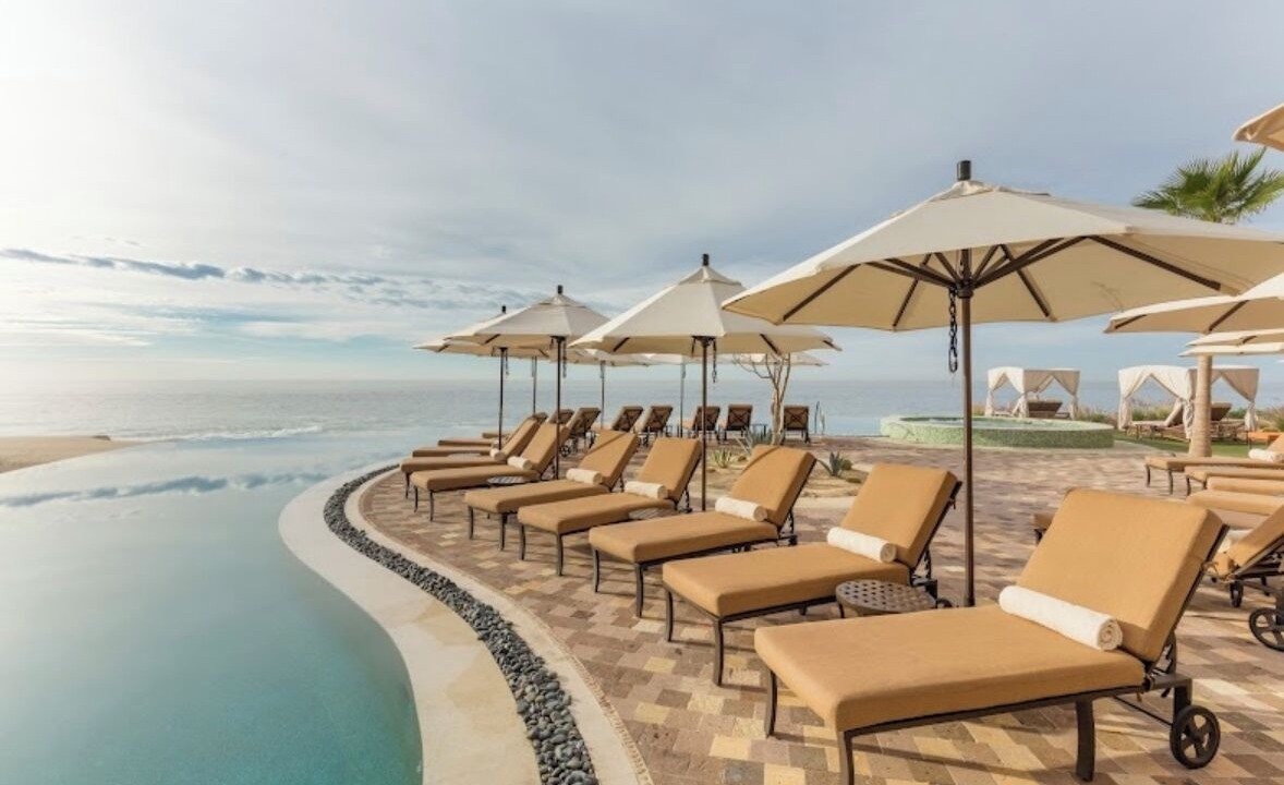 Photo of Outdoor in Marina