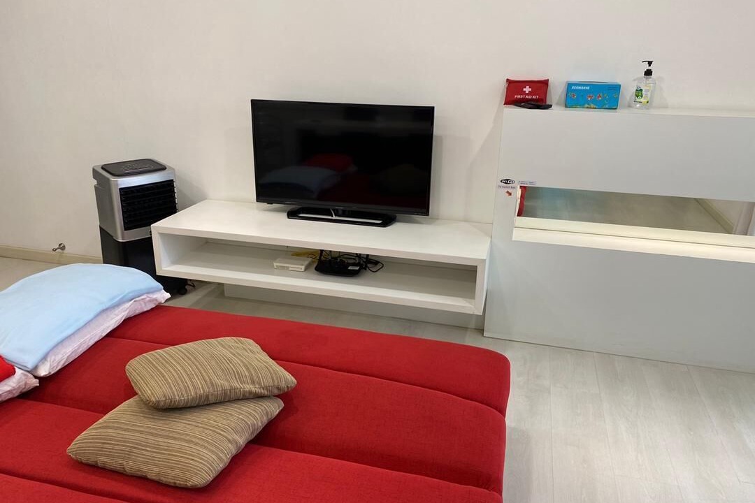 Photo of Bedroom in George Town
