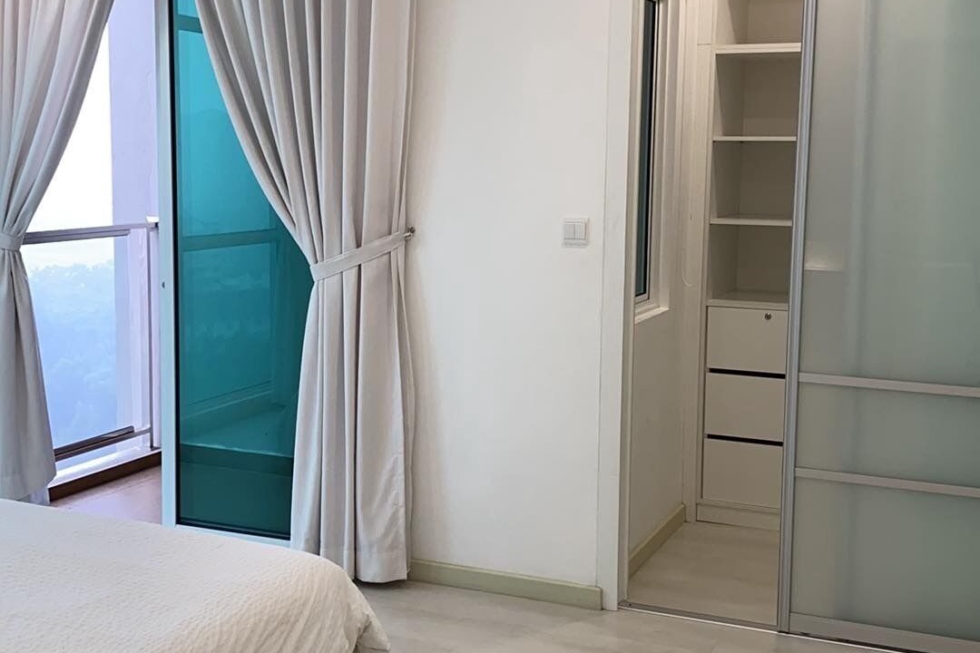 Photo of Bedroom in George Town