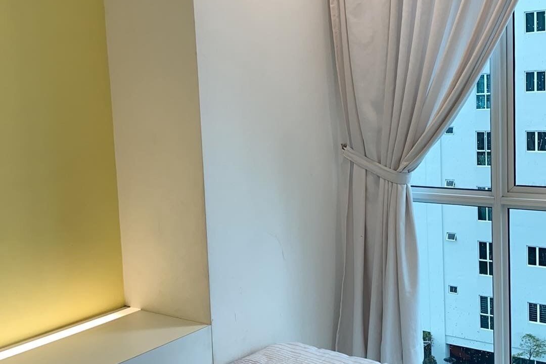Photo of Bedroom in George Town