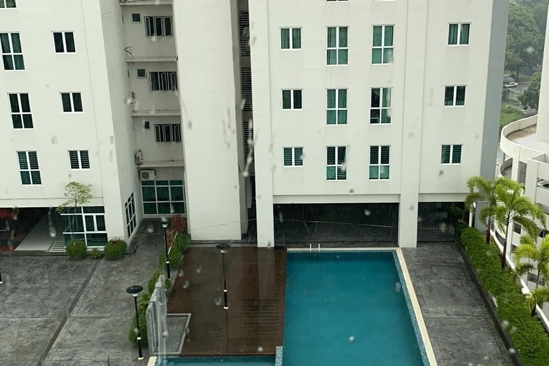 Photo of Outdoor in George Town