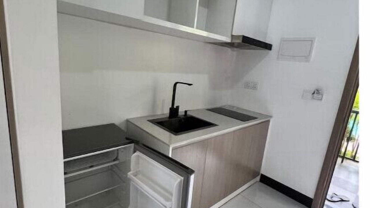 Photo of Kitchen in Siem Reap