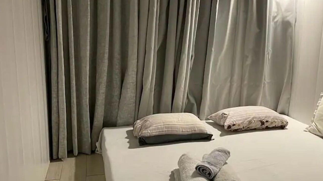 Photo of Bedroom in Marine Lines