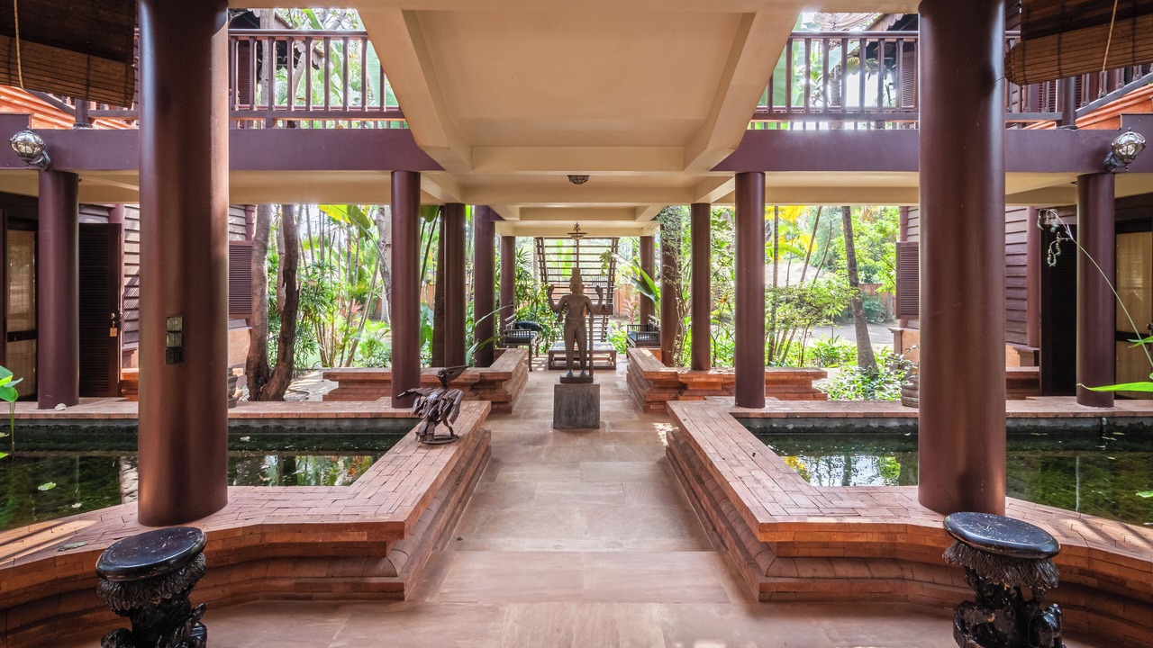 Photo of Others in Siem Reap