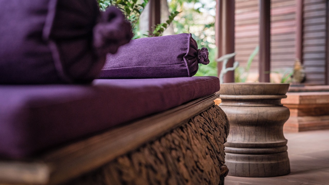 Photo of Outdoor in Siem Reap