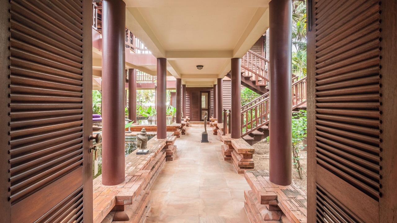 Photo of Others in Siem Reap