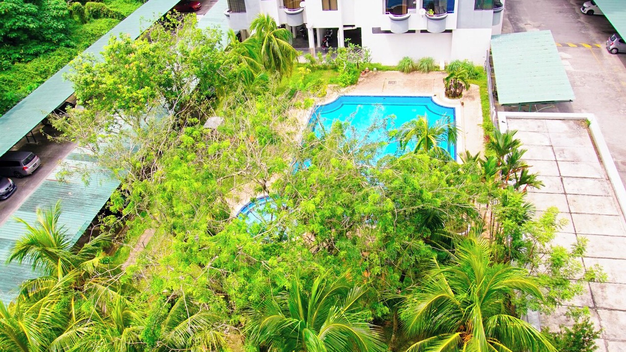 Photo of Outdoor in Batu Ferringhi