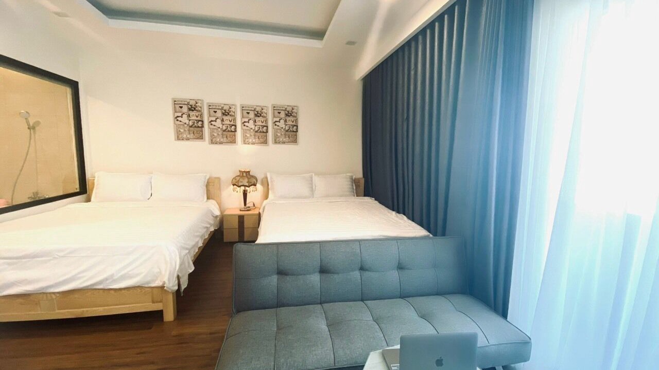 Photo of Bedroom in Quy Nhon