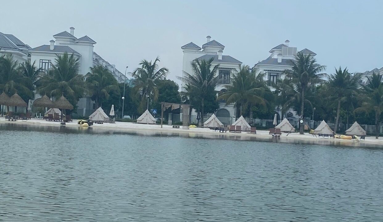 Photo of Others in Hai Ba Trung