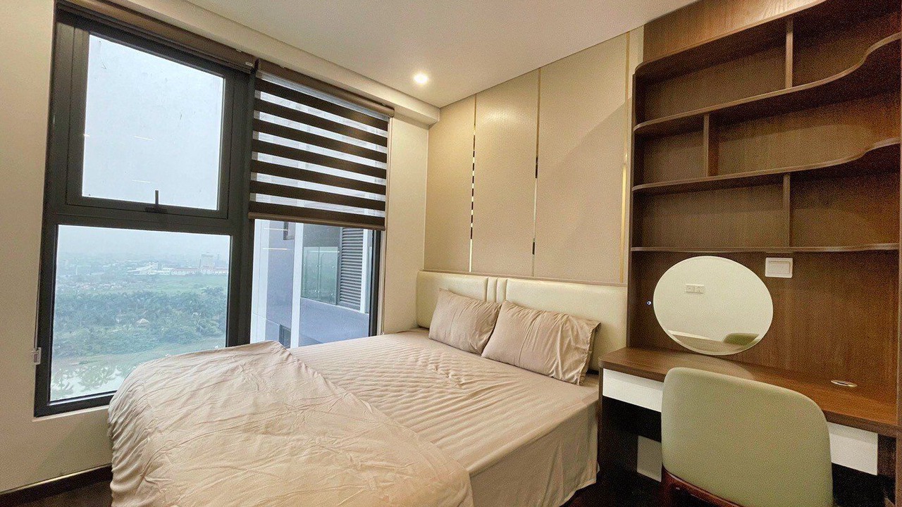 Photo of Bedroom in Hai Phong