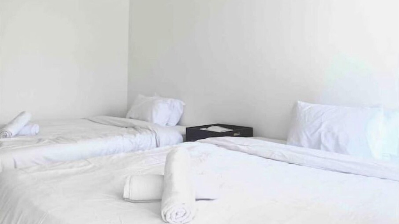 Photo of Bedroom in Java