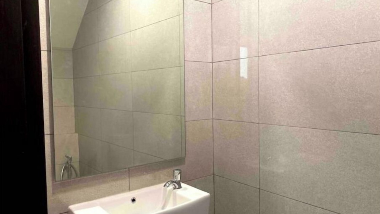 Photo of Bathroom in Java