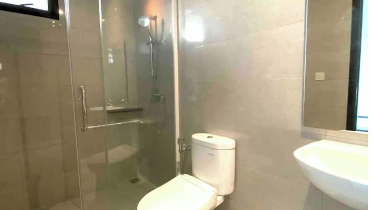 Photo of Bathroom in Java