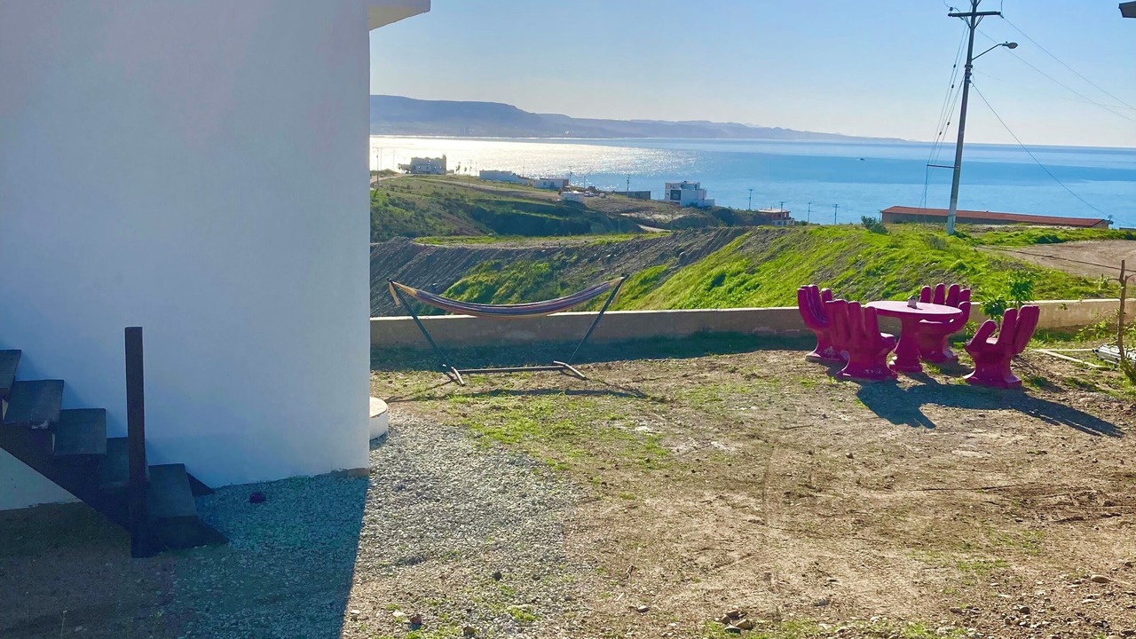 Photo of Outdoor in Rosarito