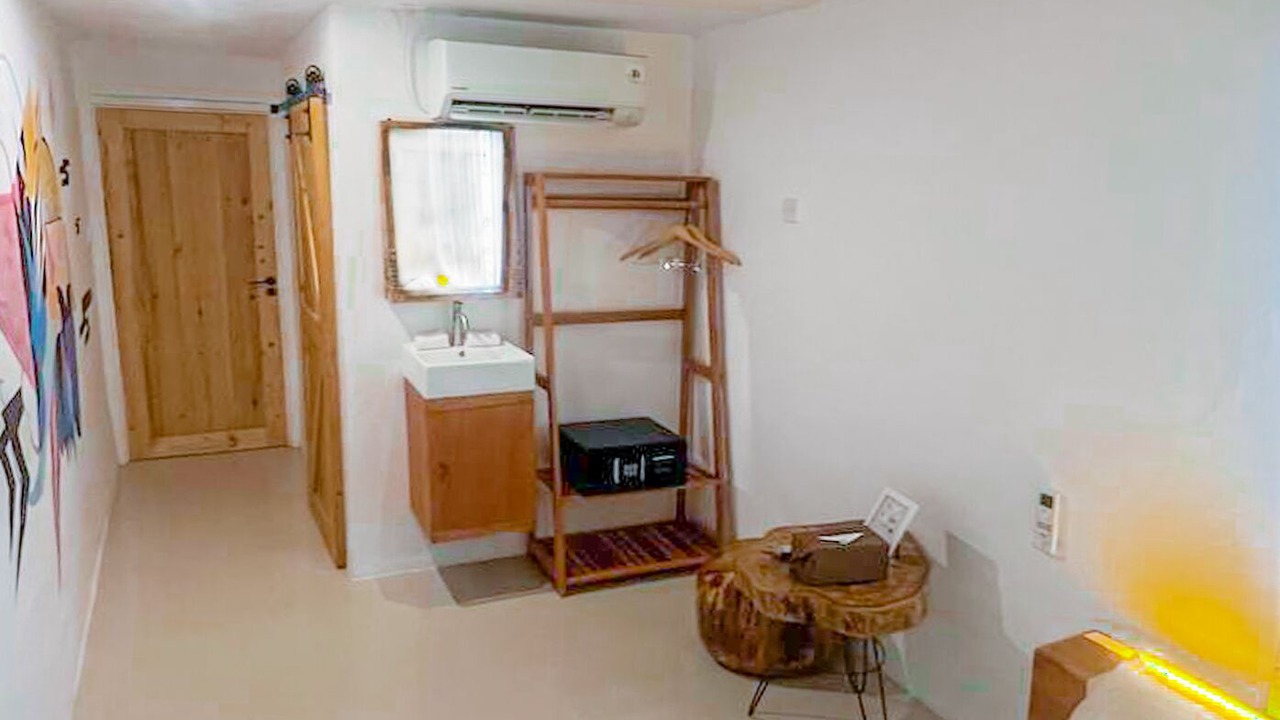 Photo of Bedroom in Kabil