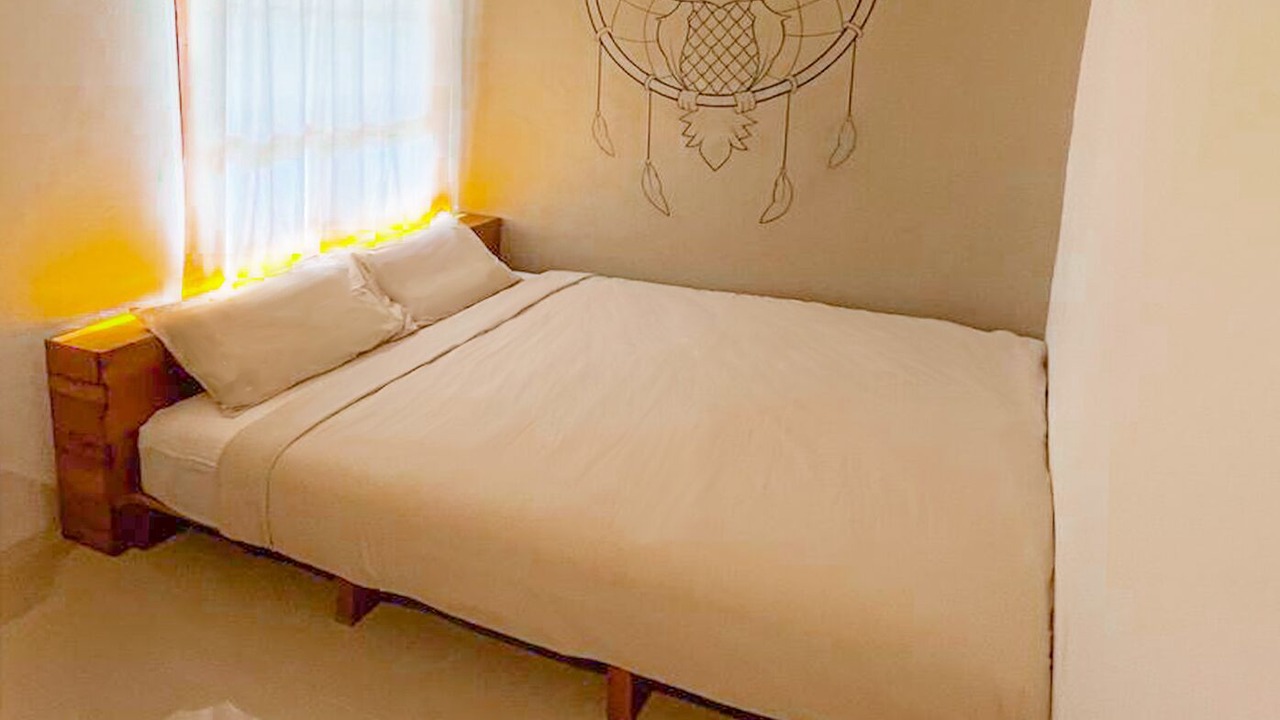 Photo of Bedroom in Kabil