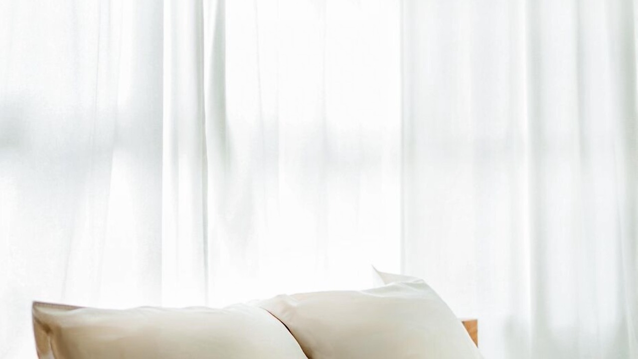 Photo of Bedroom in Kabil