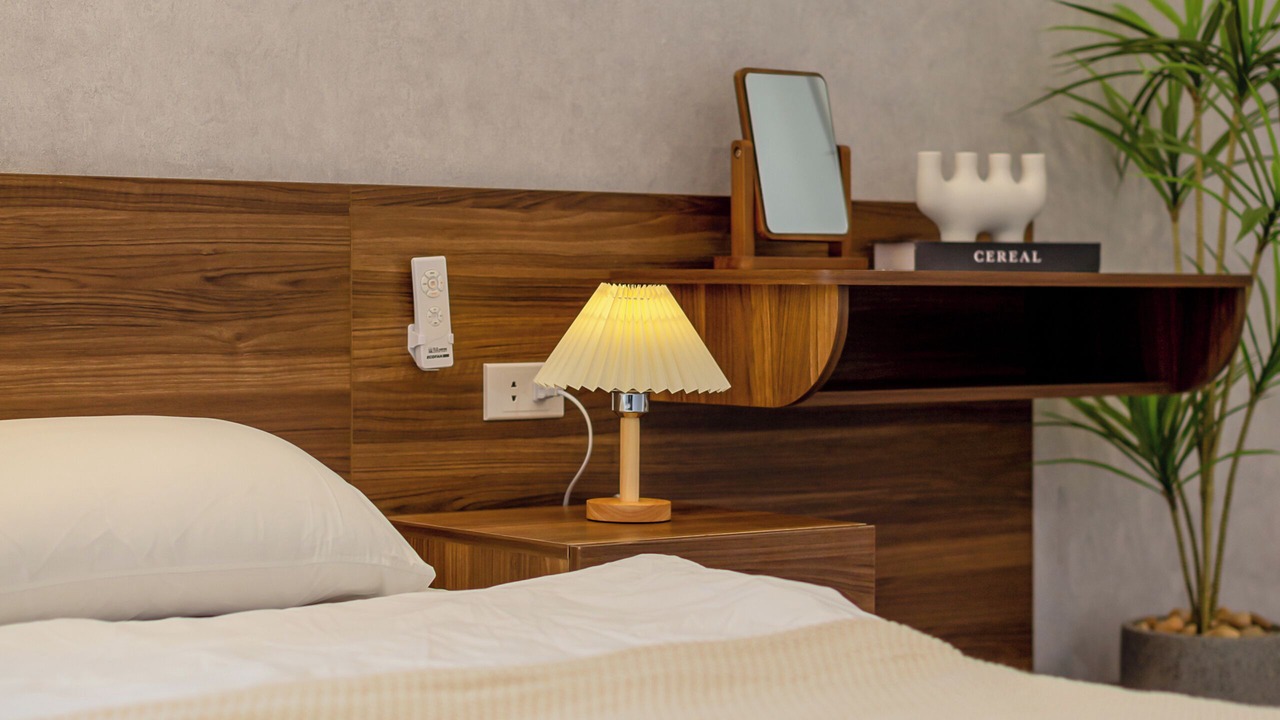 Photo of Bedroom in Hang Bo