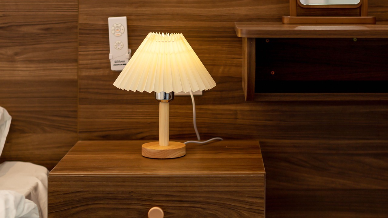 Photo of Bedroom in Hang Bo