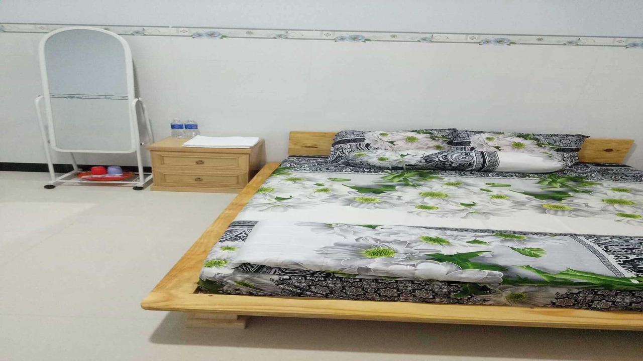 Photo of Bedroom in Phu Quy