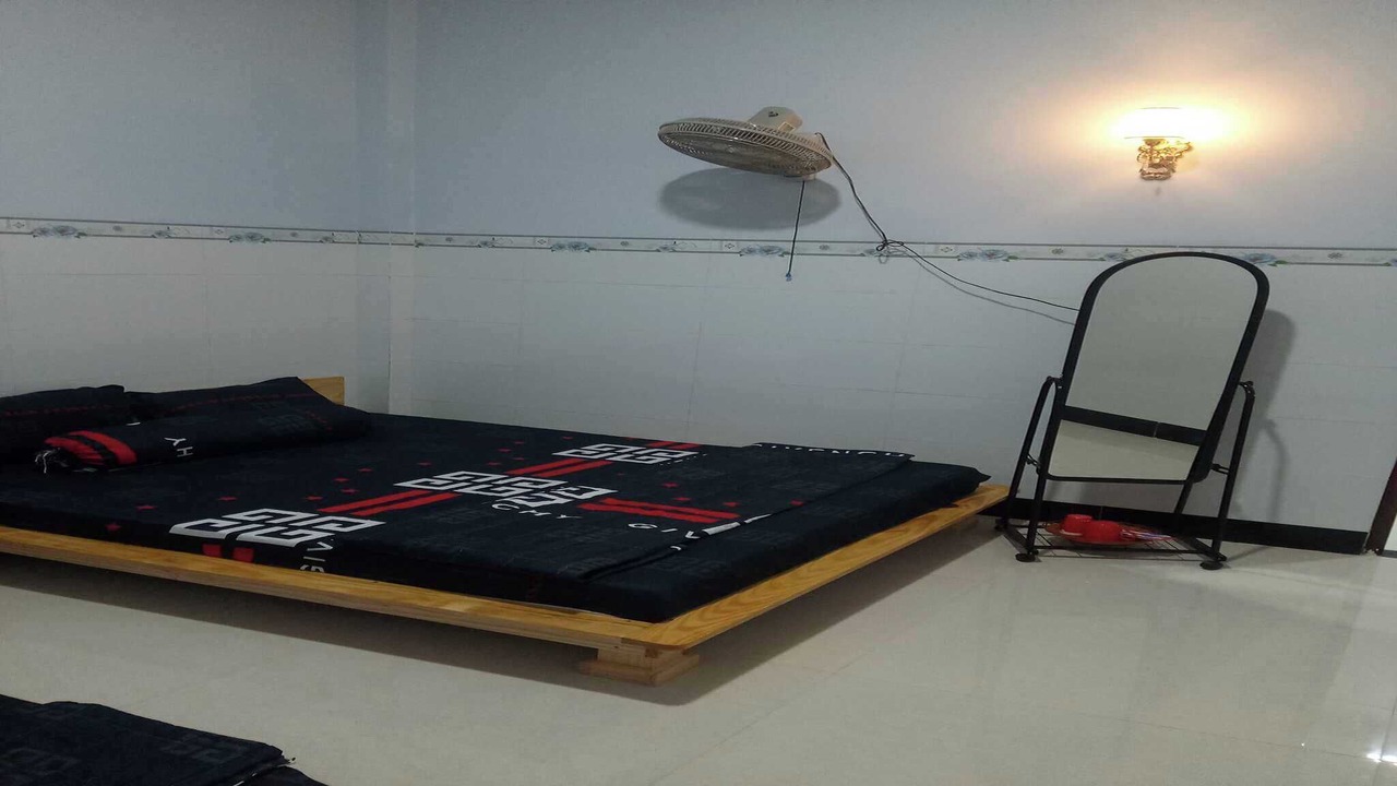 Photo of Bedroom in Phu Quy