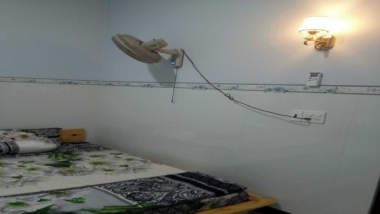Photo of Bedroom in Phu Quy