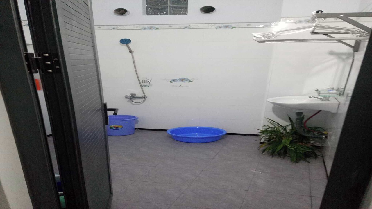 Photo of Bathroom in Phu Quy