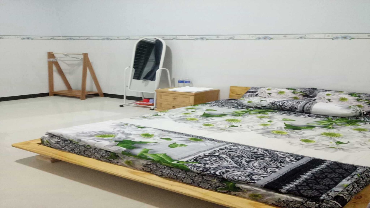 Photo of Bedroom in Phu Quy