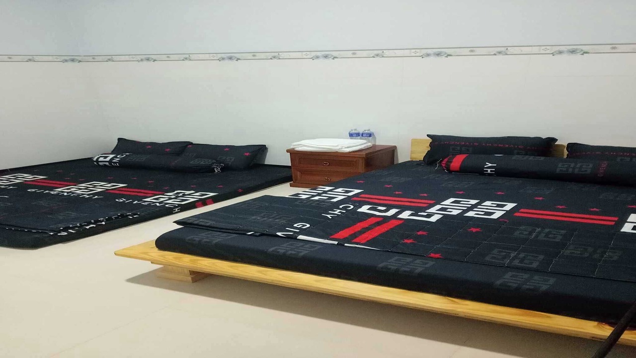 Photo of Bedroom in Phu Quy
