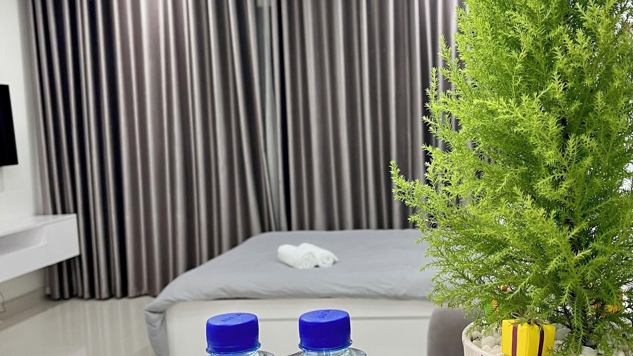 Photo of Bedroom in Gia Lam