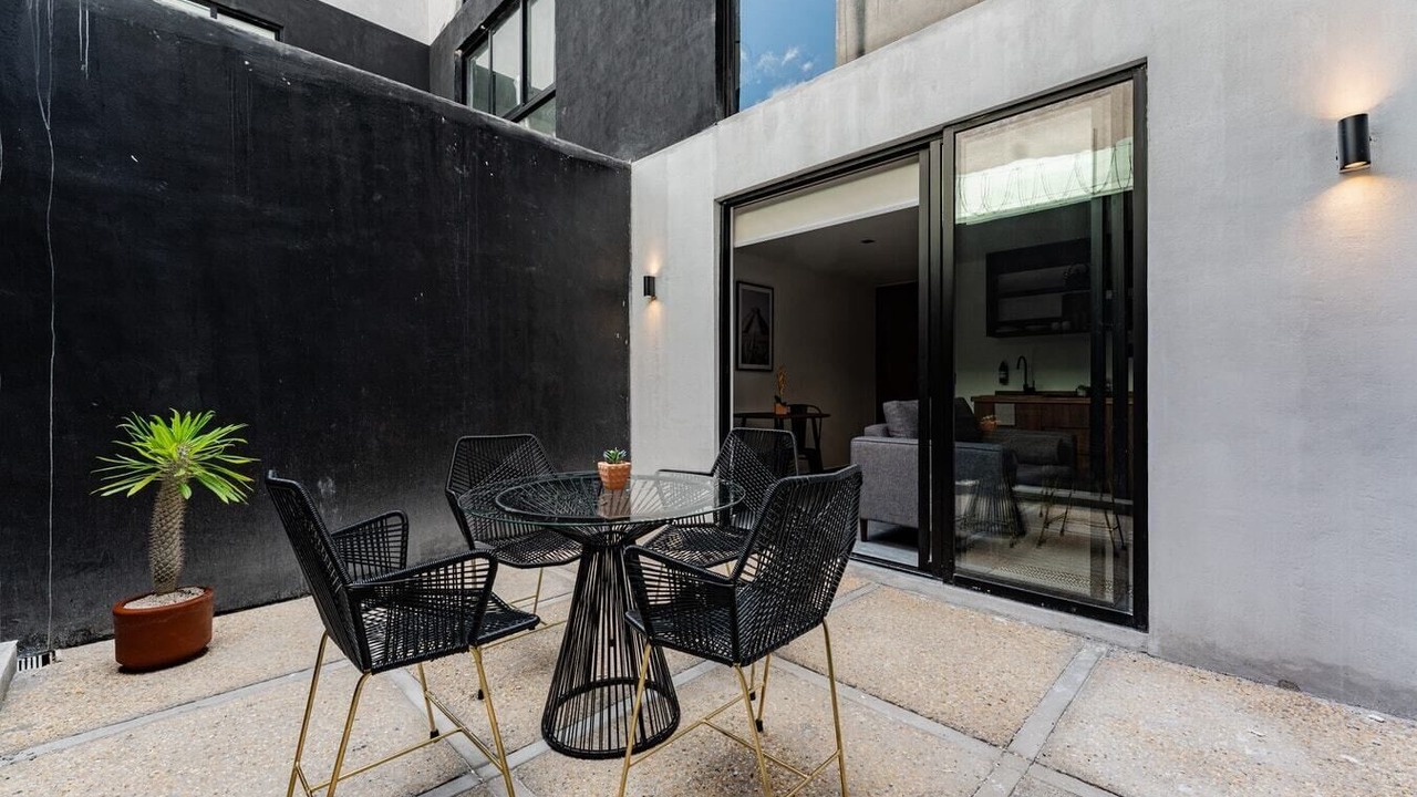 Photo of Outdoor in Santa Maria la Ribera