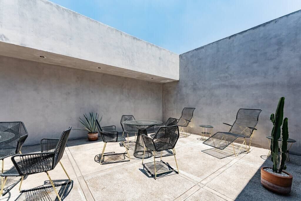 Photo of Outdoor in Santa Maria la Ribera