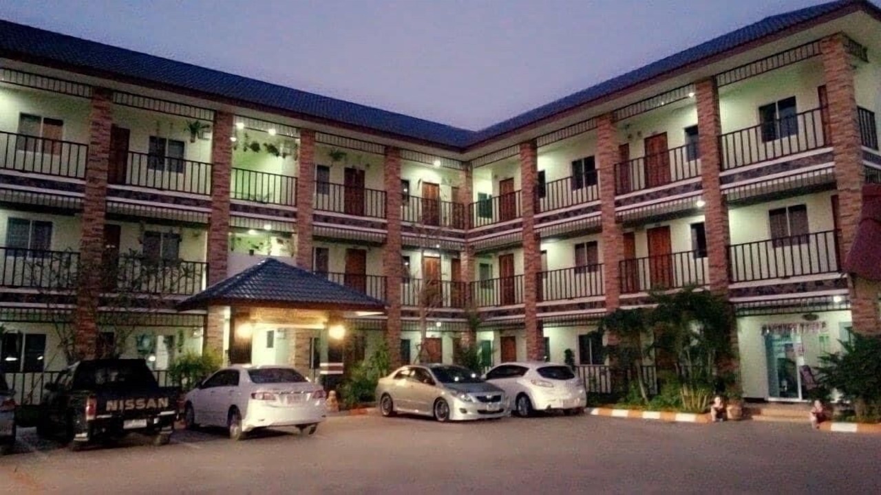 Photo of Outdoor in Udon Thani
