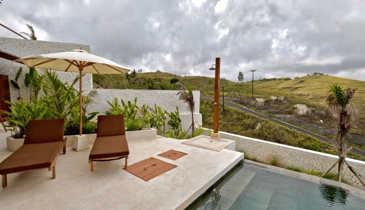 Photo of Outdoor in Penida Island