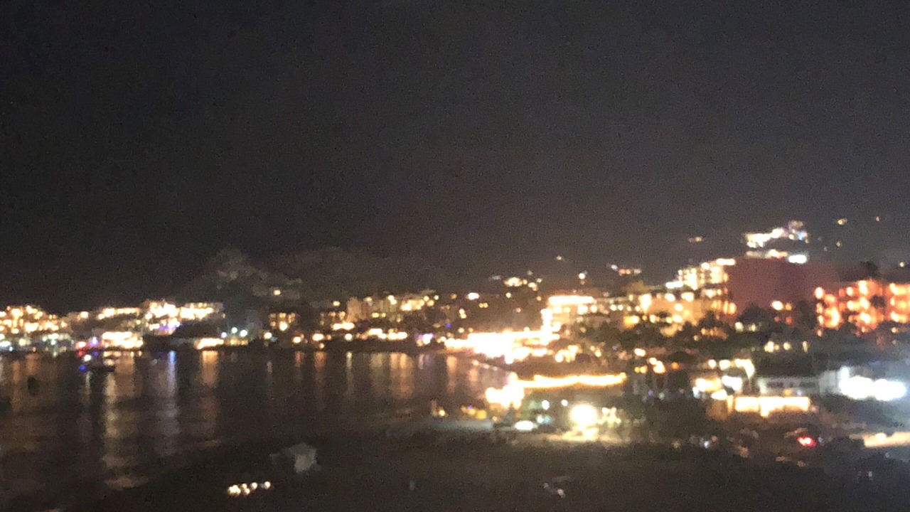 Photo of Outdoor in Cabo San Lucas