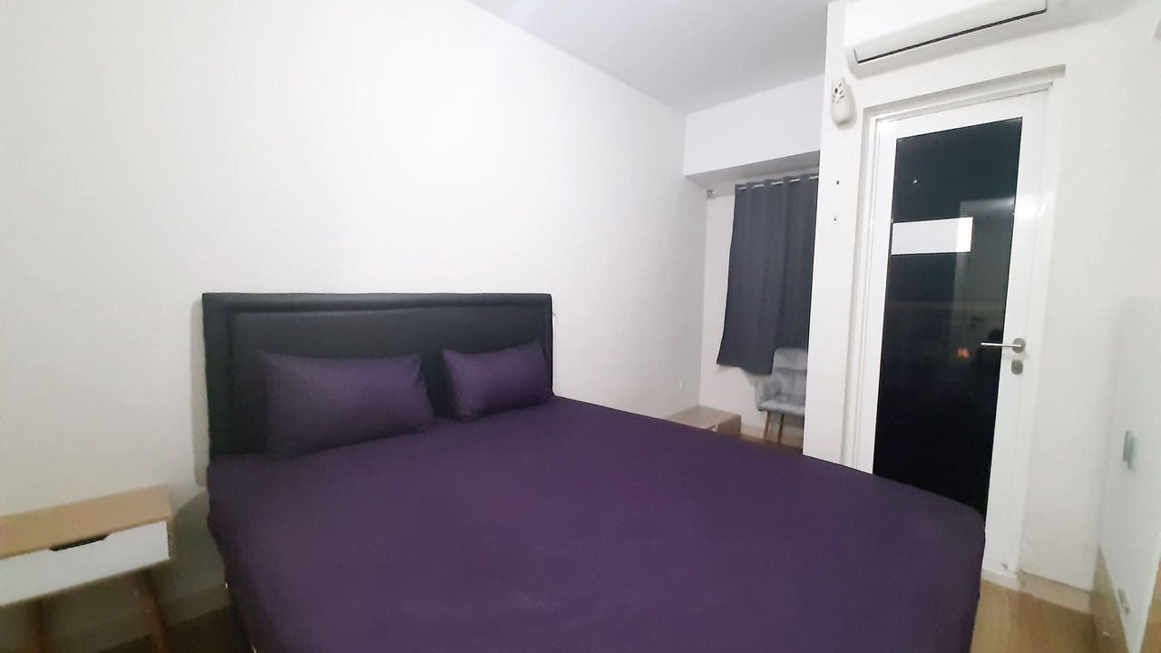 Photo of Bedroom in Bekasi