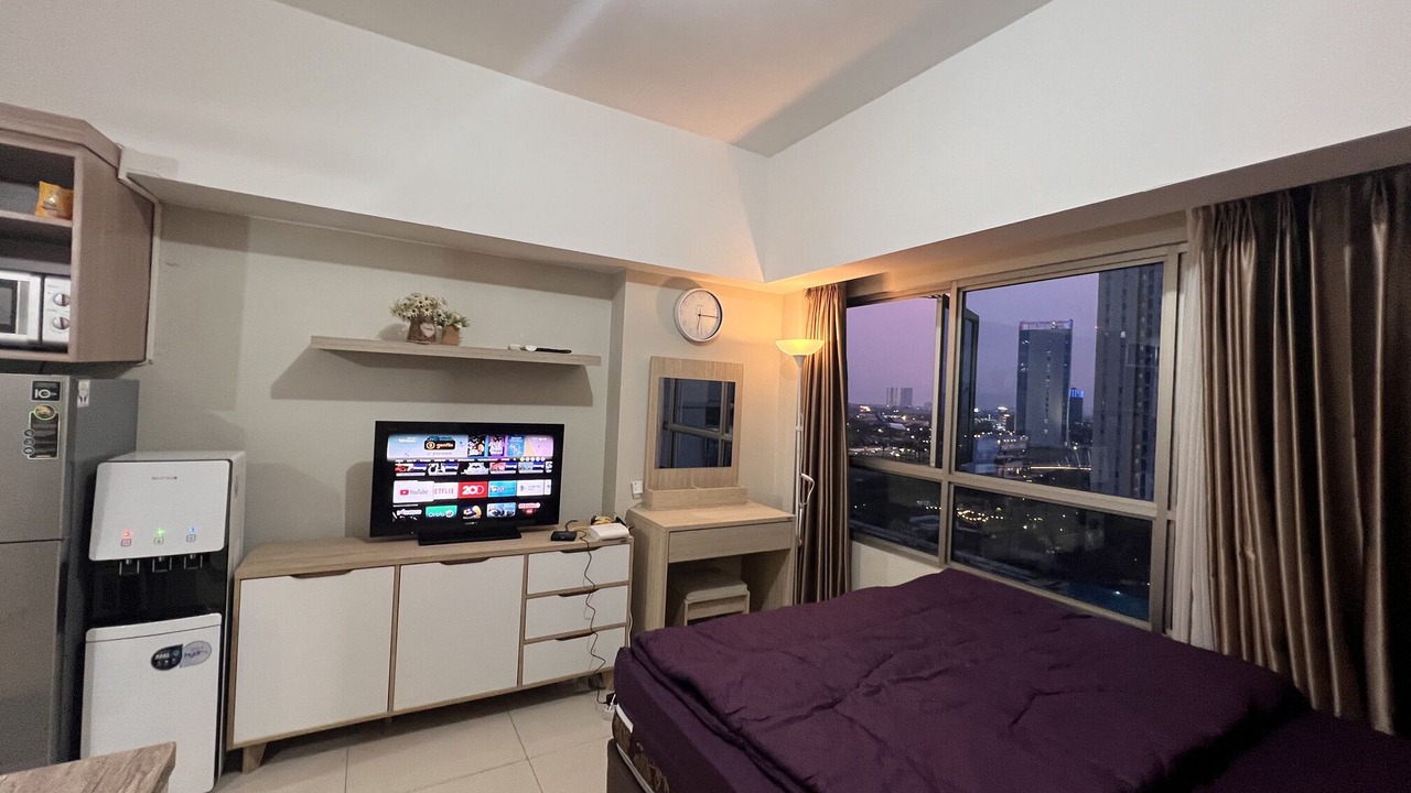 Photo of Bedroom in Bekasi
