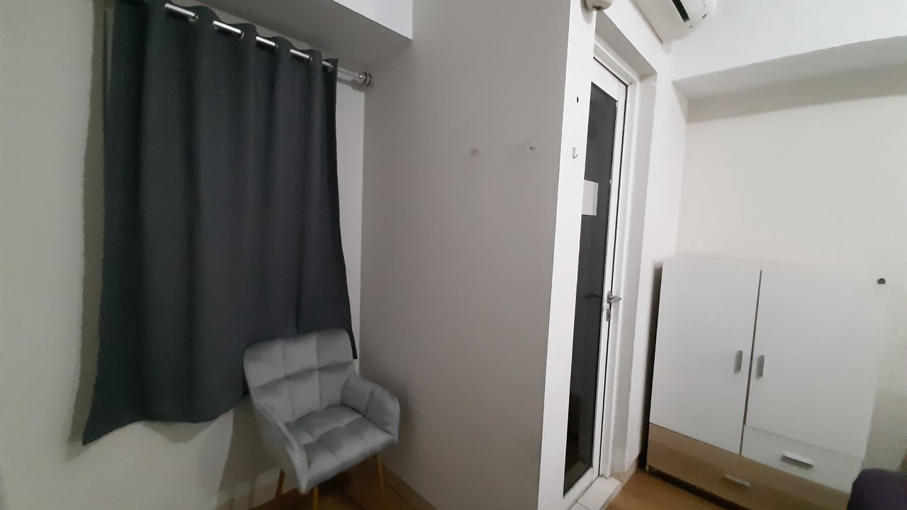 Photo of Bedroom in Bekasi