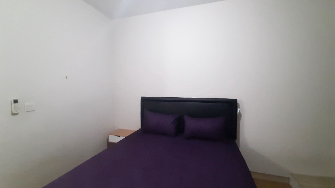 Photo of Bedroom in Bekasi