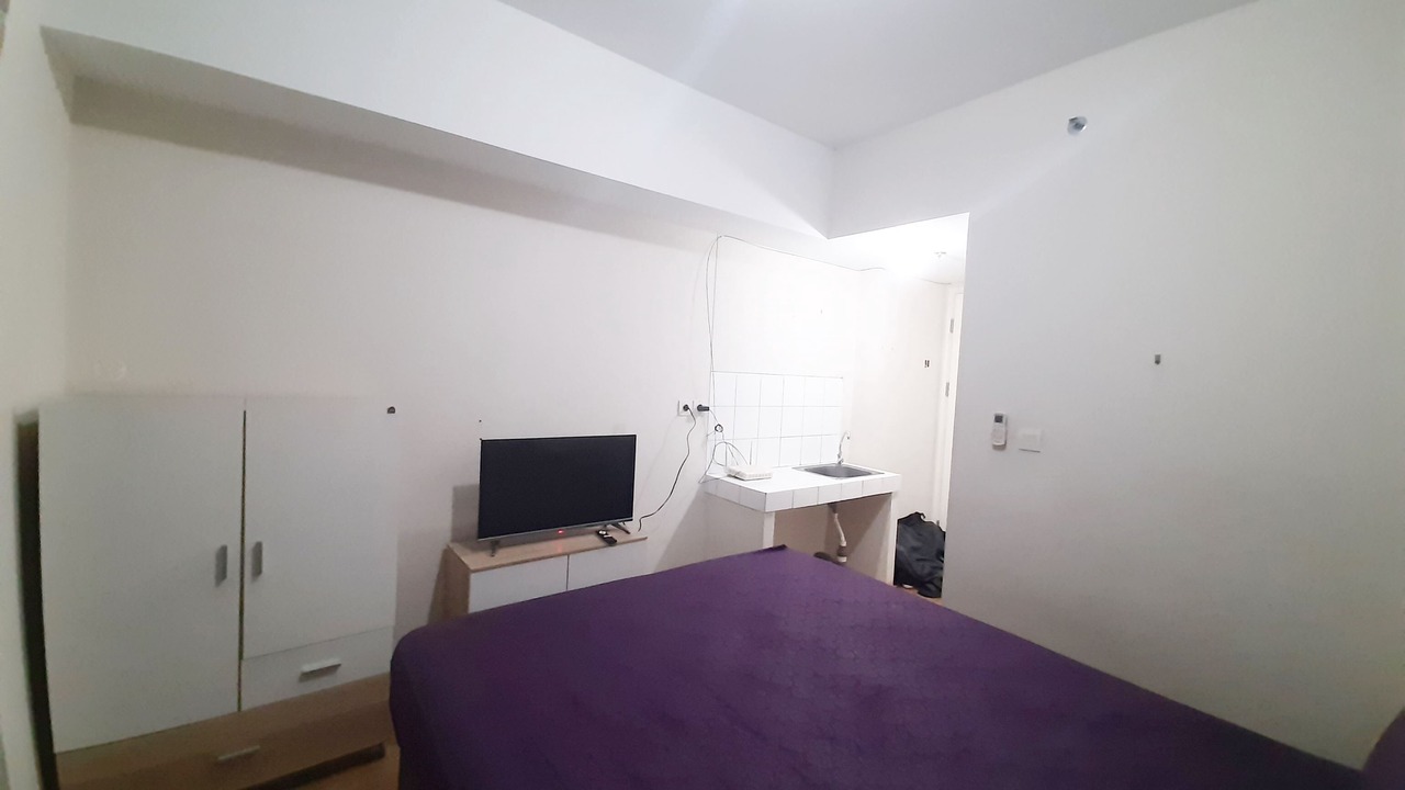 Photo of Bedroom in Bekasi