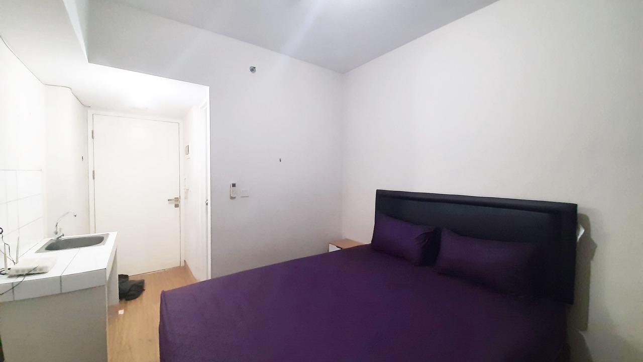 Photo of Bedroom in Bekasi