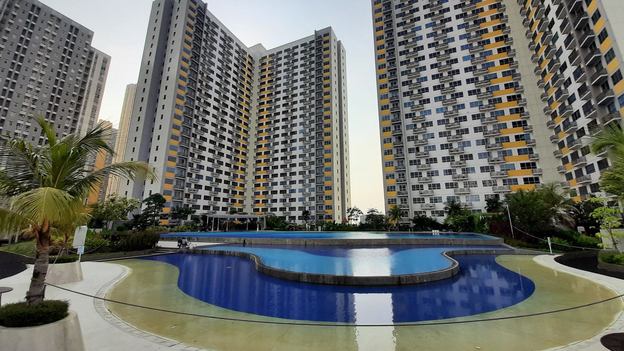 Photo of Outdoor in Bekasi