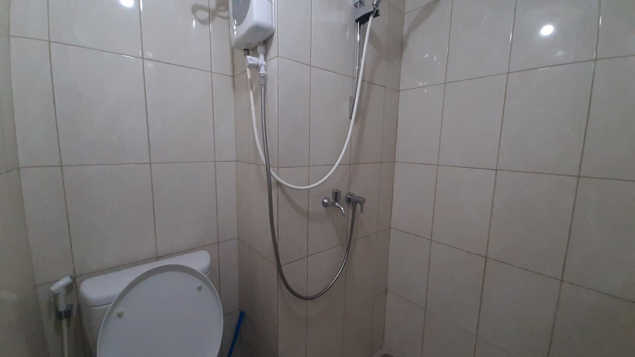 Photo of Bedroom in Bekasi