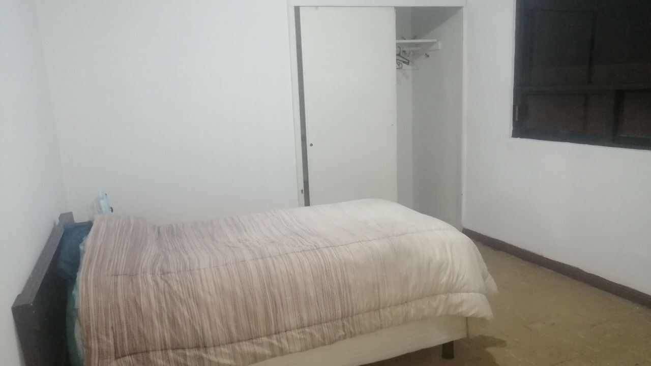 Photo of Bedroom in Cuauhtemoc