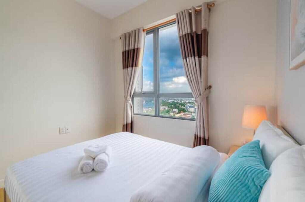Photo of Bedroom in An Phu