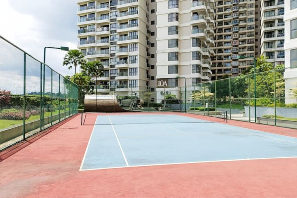 Photo of Others in Central District