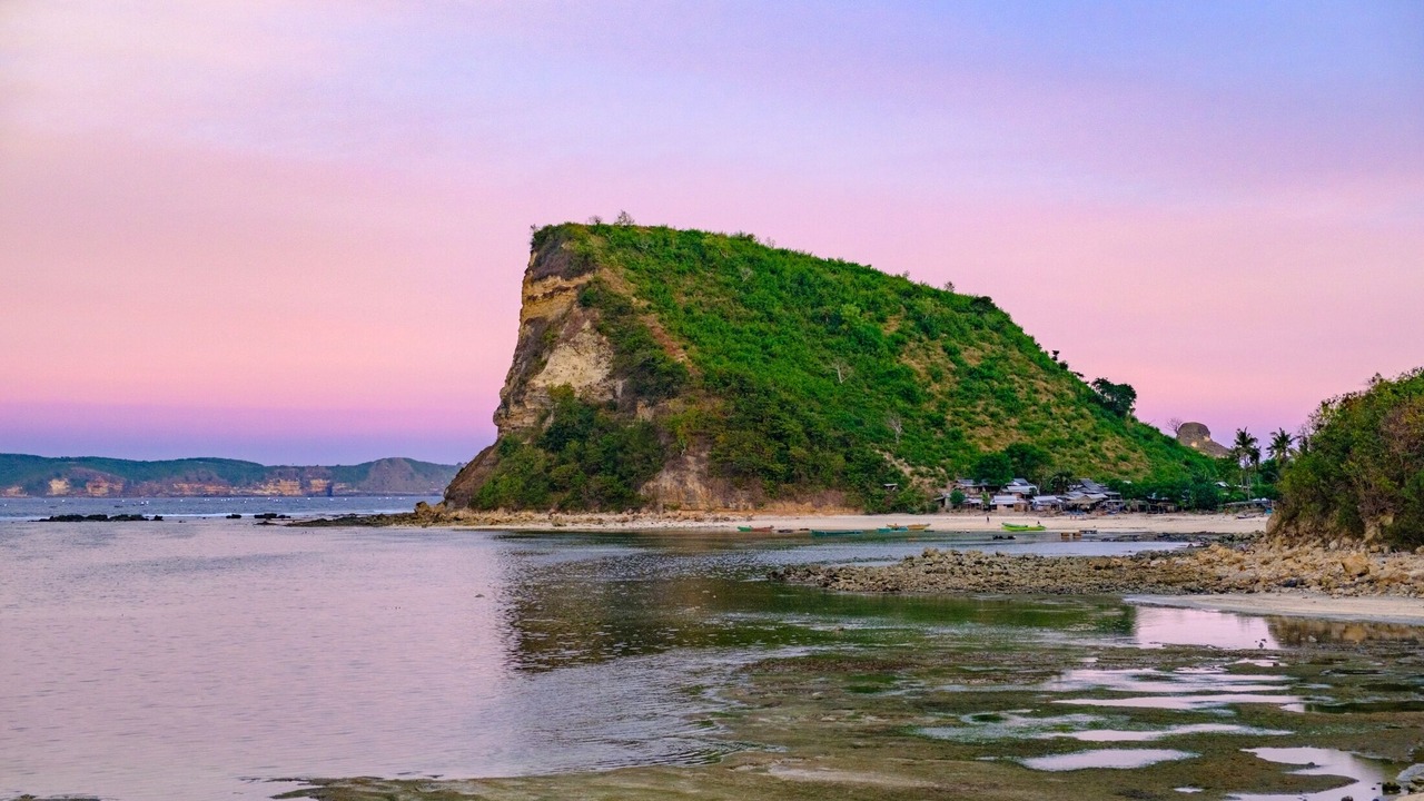 Photo of Others in Kuta