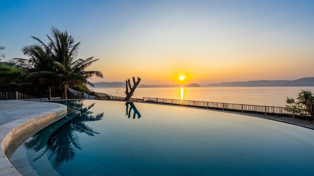 Photo of Outdoor in Kuta