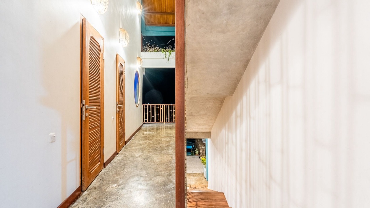 Photo of Outdoor in Kuta