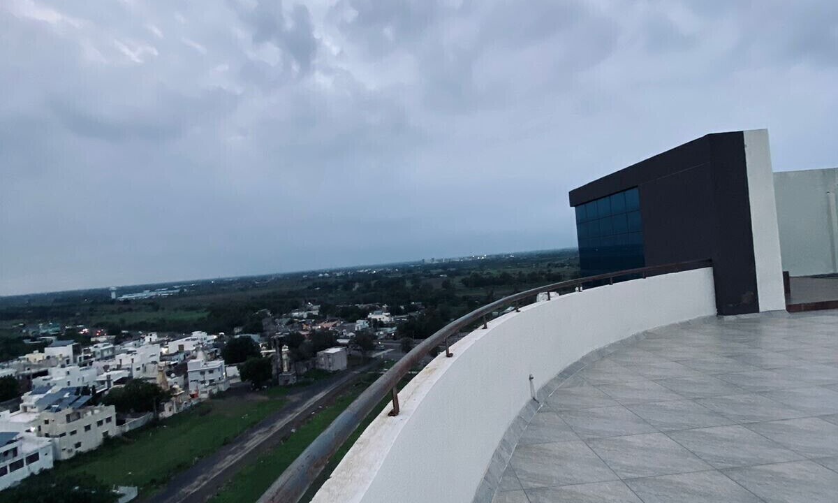 Photo of Others in Rajkot